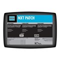 NXT PATCH